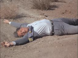 Johnvernon