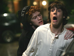 Jtyorkedeathscene
