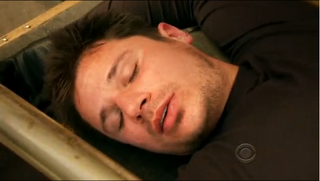Nick Lachey