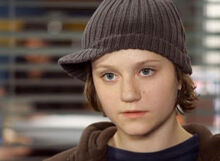 Adam-3