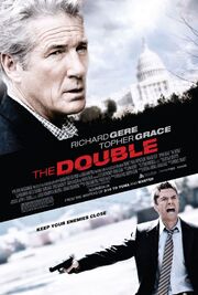 Double xlg