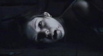 Ambertamblyn