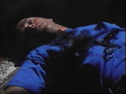 Gregoryharrison