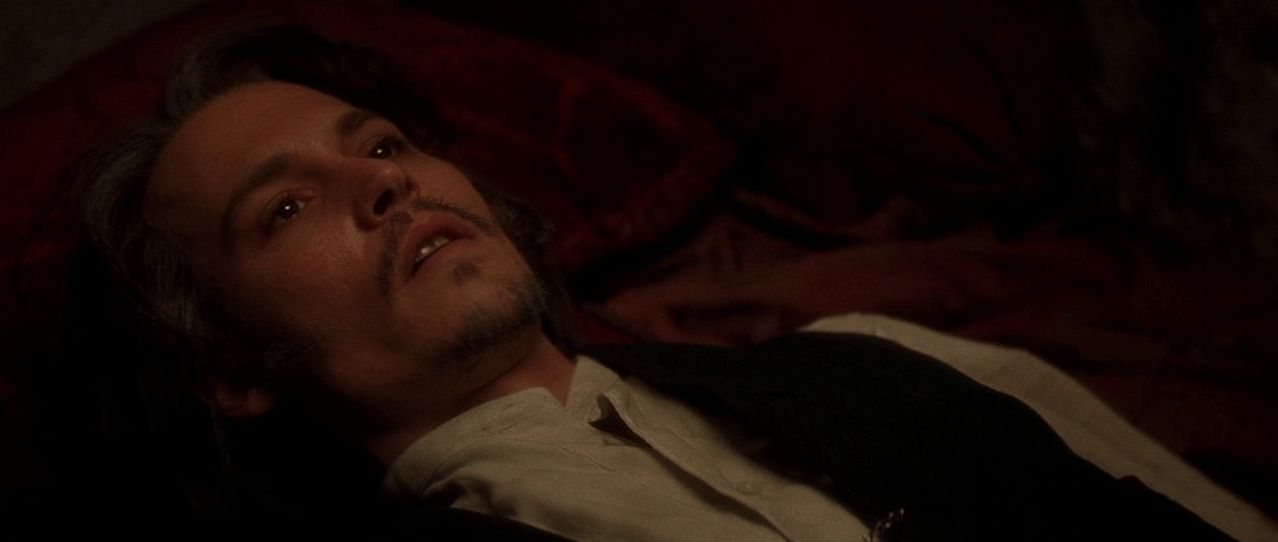 Johnnydepp