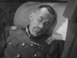 Vladimirsokoloff
