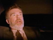 Alanthicke1