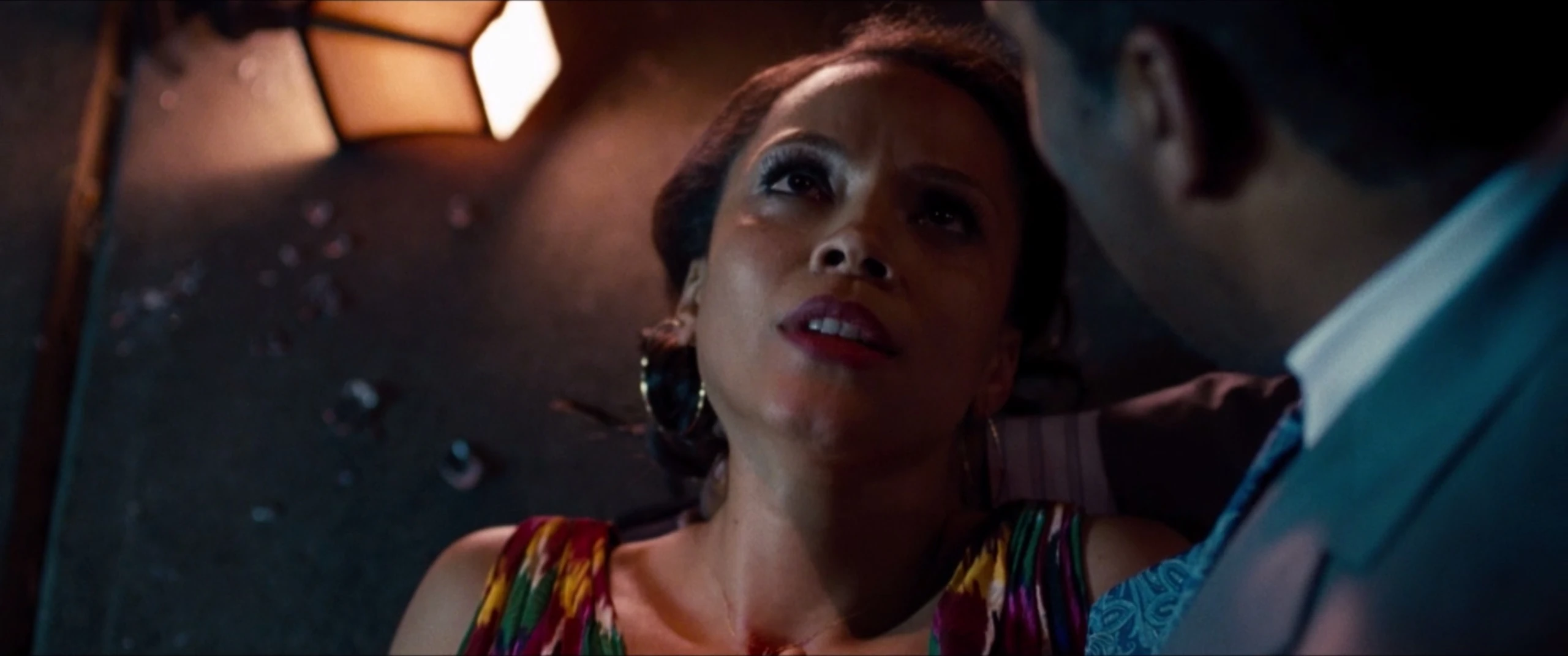 Carmen Ejogo | Cinemorgue Wiki | Fandom