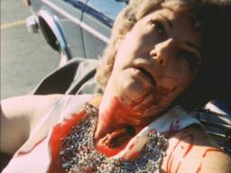 Nancyandrews