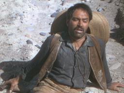 Pedroarmendariz