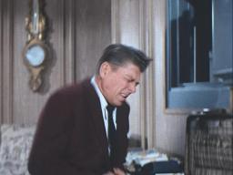 Ronaldreagan