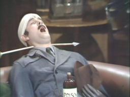 Johncleese