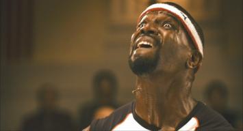 Terrycrews