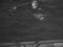 Williambendix