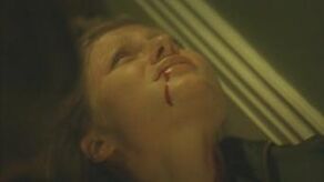 Sarah Ann Schultz Cinemorgue Wiki Fandom Powered By Wikia Sarah Ann Schultz Cinemorgue Wiki Fandom Powered By Wikia