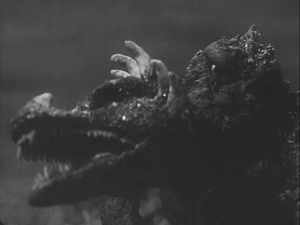 Godzilla-raids-again 71-1-