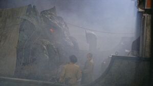 Gorgo4