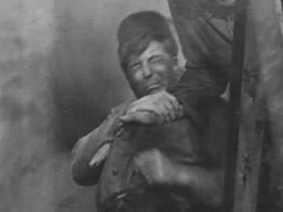 Johnhoyt