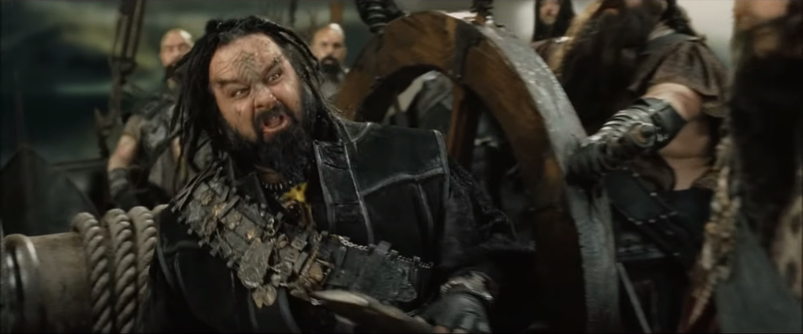 Peterjackson