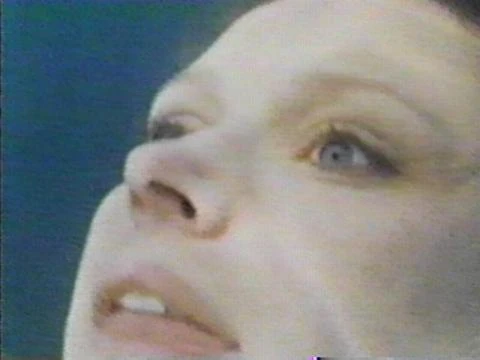 Wendy Hughes | Cinemorgue Wiki | Fandom