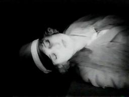 Jacquelinegadsden