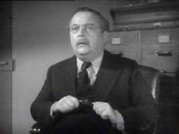 Lloydcorrigan