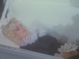 Lonianderson