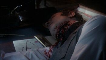 Paulessiembre-murdochmysteries