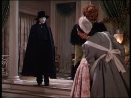 Phantom