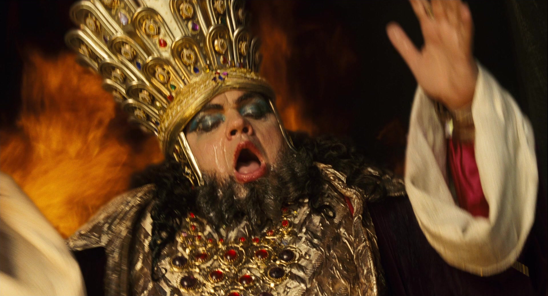 009YEO Oliver Platt 005