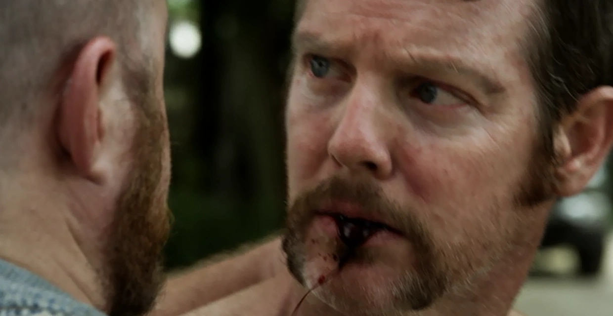 Jason GrayStanford Wiki FANDOM powered by Wikia