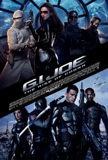 Gijrc