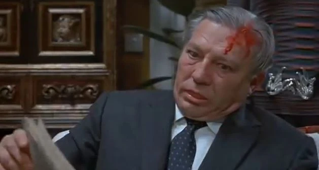 Martin Boddey Wiki FANDOM powered by Wikia