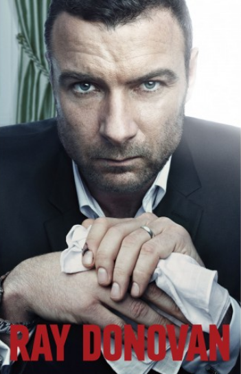 Ray Donovan