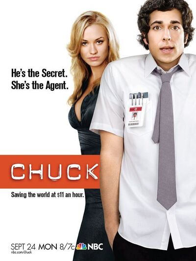 1354975015 chucks1poster
