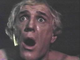 Richardharris