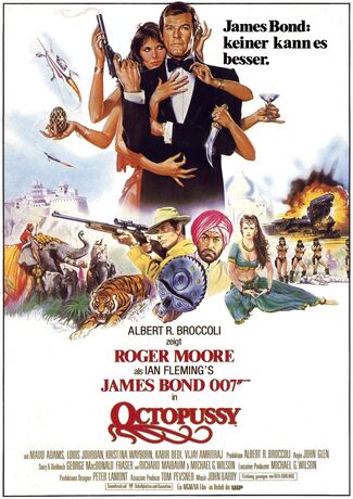 936full-octopussy-poster