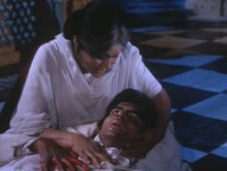 Amitabhbachchan