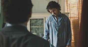 Diegoluna