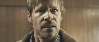 Joelgretsch1
