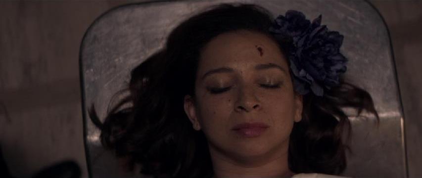 maya rudolph wiki maya rudolph wiki