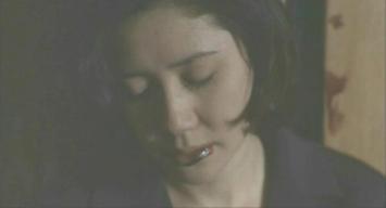 Yoshikotanaka