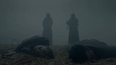 1-dead