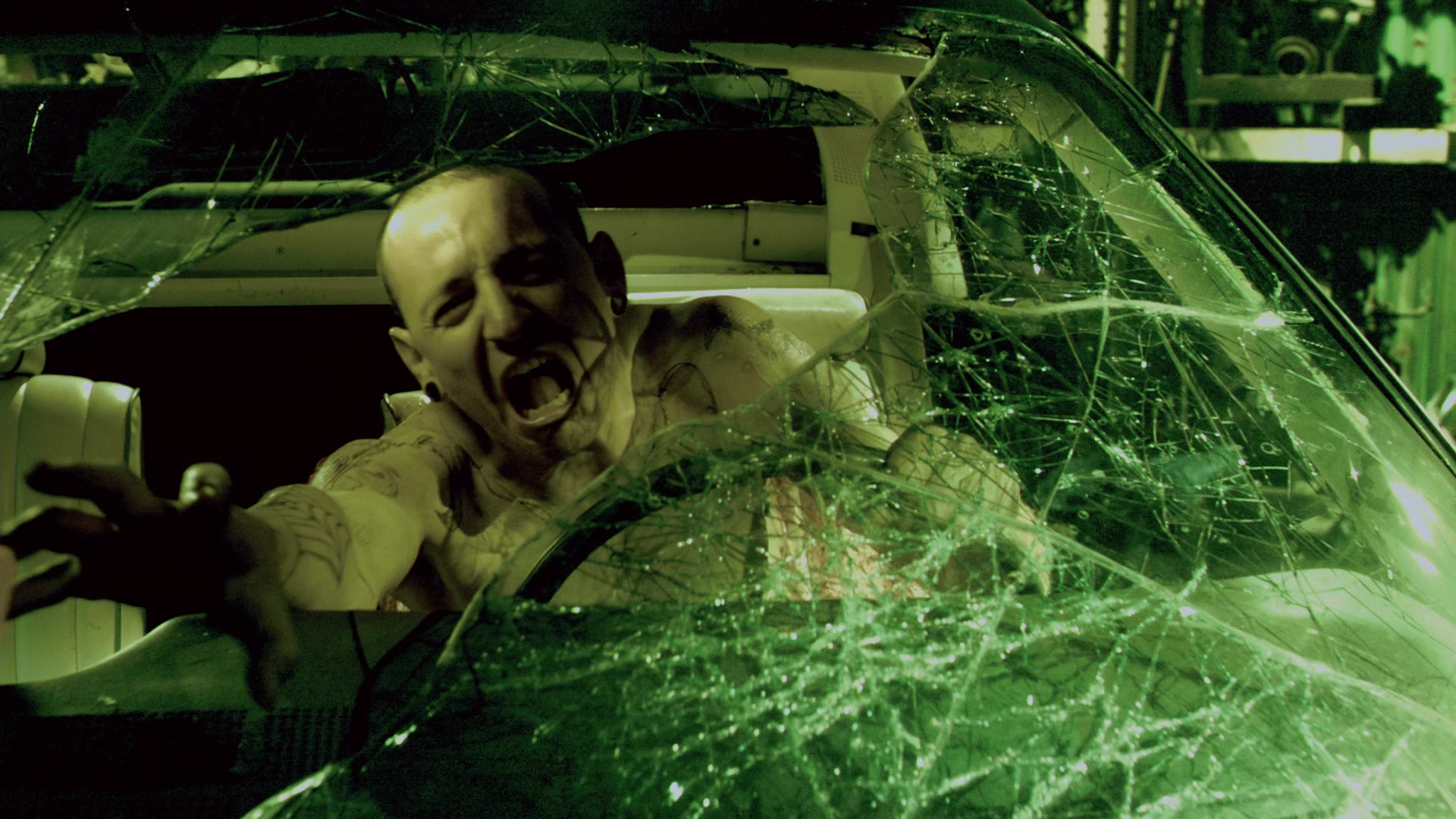 Chesterbennington1