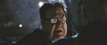 Johngoodman