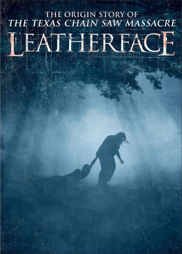 Leatherface (2017) Wiki FANDOM powered by Wikia