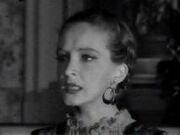 Nina Foch in Cry of the Werewolf