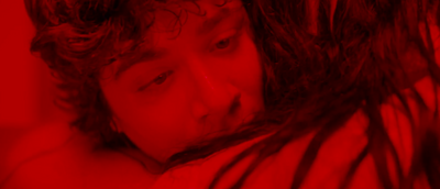 Screen Shot 2019-11-12 at 7.26.42 PM