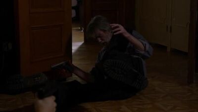 280-KensyDeeks