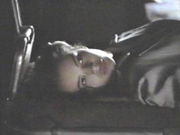 Gabrielleanwar