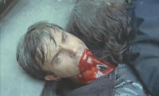Samneill